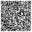 QR code with Robert's Small Engine Repair contacts