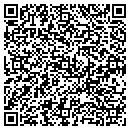 QR code with Precision Flooring contacts