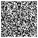 QR code with Cast Stone Studio contacts