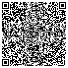 QR code with Barona Band Of Indians Comm contacts