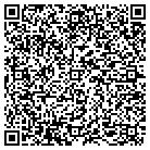 QR code with Ellis Family Dentistry DDS Pa contacts