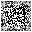 QR code with Richard O Gamble contacts