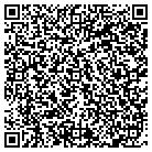 QR code with Hatfield Mountcastle Deal contacts
