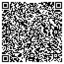 QR code with Armstrong Cycle Shop contacts