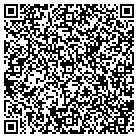 QR code with Shefte Land Investments contacts