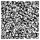 QR code with C & J Custom Plumbing contacts