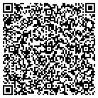 QR code with Fed Ex Kinko's Ofc & Print Center contacts