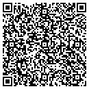 QR code with Cardiac Sports Inc contacts