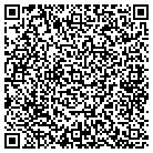 QR code with Huntersville Oaks contacts