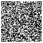 QR code with Cornerstone Properties contacts