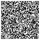 QR code with Dans Self-Service Grocery contacts