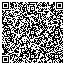 QR code with Intex Corporation contacts