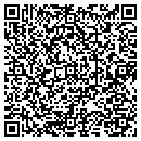 QR code with Roadway Department contacts