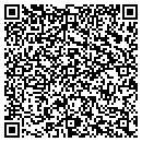 QR code with Cupid's Catering contacts