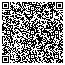 QR code with EB Games contacts
