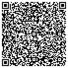 QR code with Piedmont Title Co/Ticor/Ctic contacts
