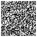 QR code with C S Mint LLC contacts