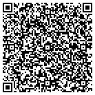 QR code with Triangle Cad Solutions Inc contacts