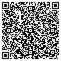 QR code with Henry C Cunningham contacts