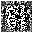 QR code with Excess Storage contacts