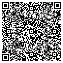 QR code with Paws For Attention contacts