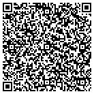 QR code with Clerk of Superior Court contacts