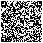 QR code with Stratis Business Center contacts