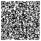 QR code with Elite Properties of Wnc LLC contacts