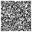 QR code with Rainmaker contacts