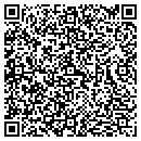 QR code with Olde Towne Yacht Club Inc contacts