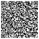 QR code with Truly Blessed Event Planners contacts