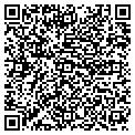 QR code with Instro contacts