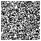 QR code with Calloway Johnson More West contacts