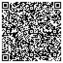 QR code with Carlton's Flowers contacts