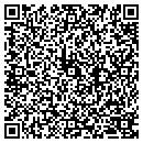 QR code with Stephen N Faulkner contacts