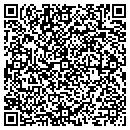 QR code with Xtreme Threads contacts