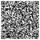 QR code with Carolina Stone Design contacts