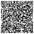 QR code with Diversified Distributors contacts
