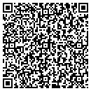 QR code with Master Technology contacts