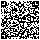 QR code with Scotts Construction contacts