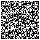 QR code with Duco Properties Inc contacts