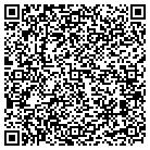 QR code with Carolina Connection contacts