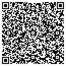 QR code with Vickers Design Assoc contacts