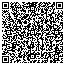 QR code with Roger L Moore contacts