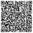 QR code with Viking Energy Management LLC contacts