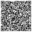 QR code with Rachel Locklear Portable Toil contacts