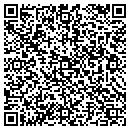 QR code with Michaels & Michaels contacts