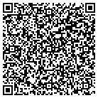 QR code with Winwell West Distribution contacts
