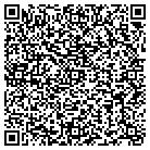 QR code with Carolina Data Systems contacts