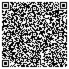 QR code with Three Way Convenience Store contacts
